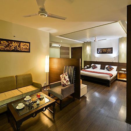 Lariya Resort Jodhpur  Exterior foto