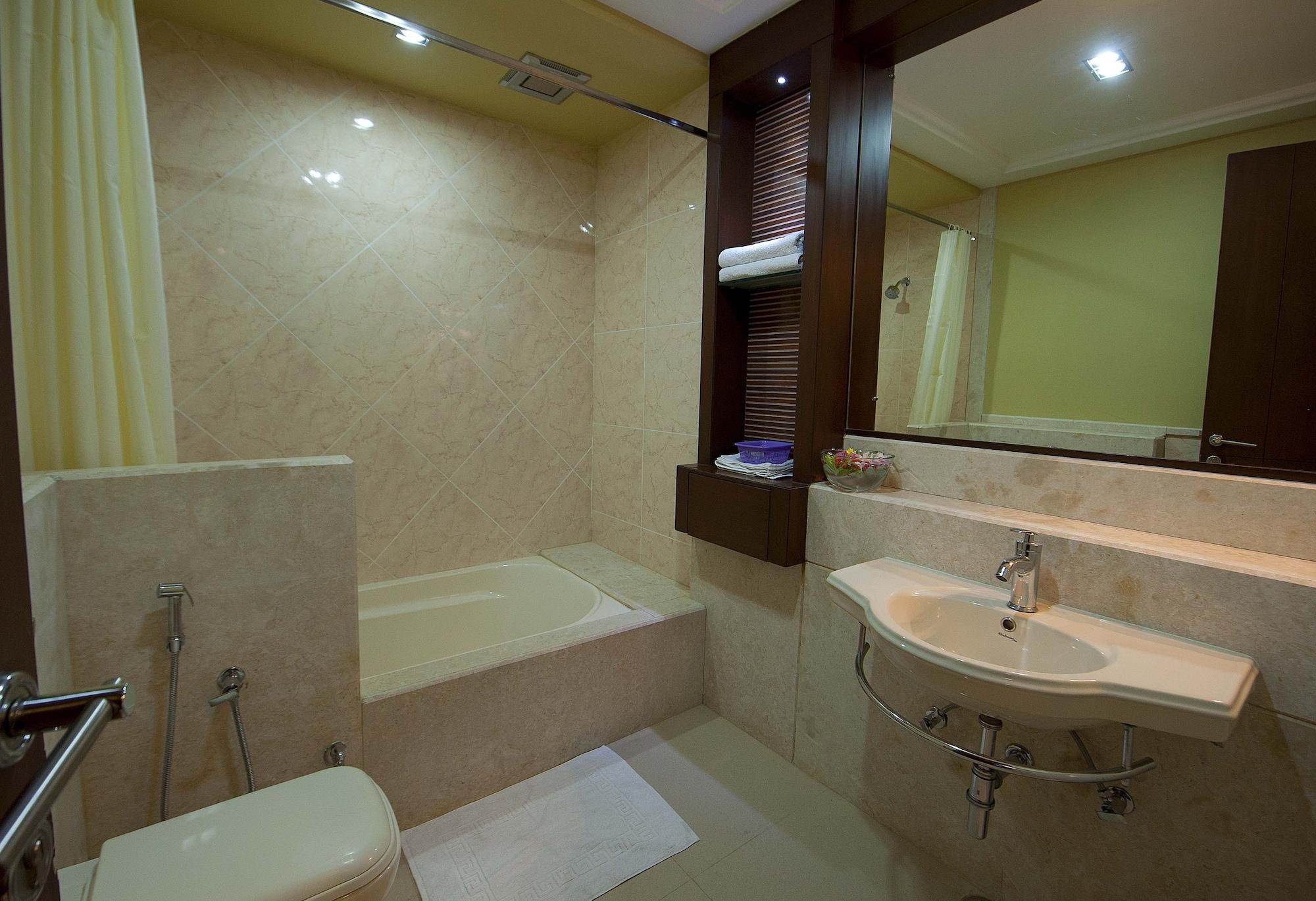Lariya Resort Jodhpur  Exterior foto