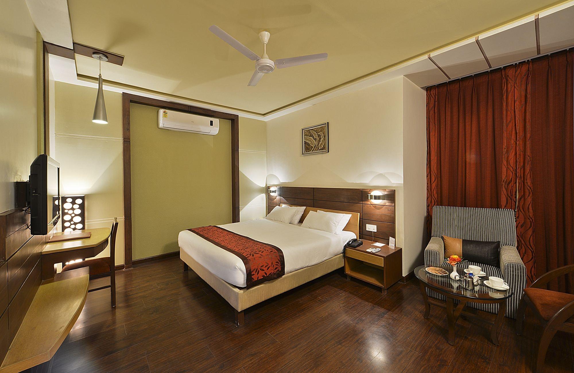 Lariya Resort Jodhpur  Exterior foto