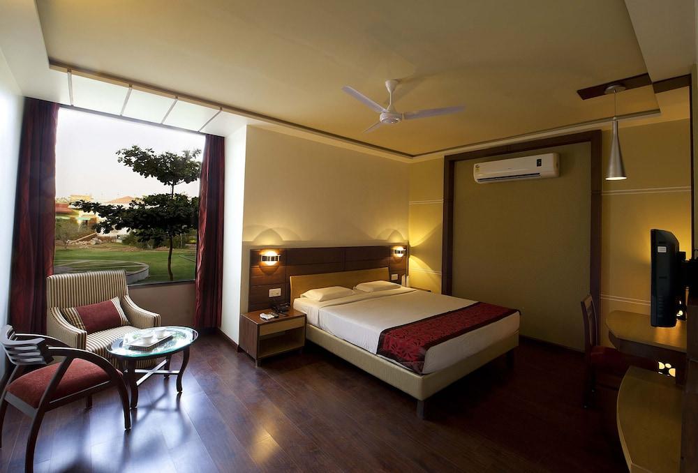 Lariya Resort Jodhpur  Exterior foto