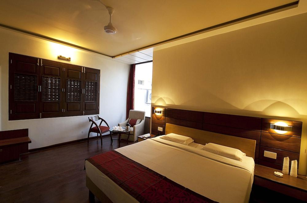 Lariya Resort Jodhpur  Exterior foto