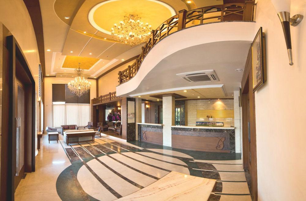 Lariya Resort Jodhpur  Exterior foto