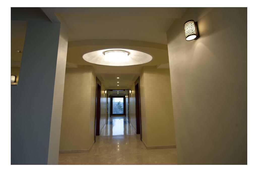 Lariya Resort Jodhpur  Exterior foto