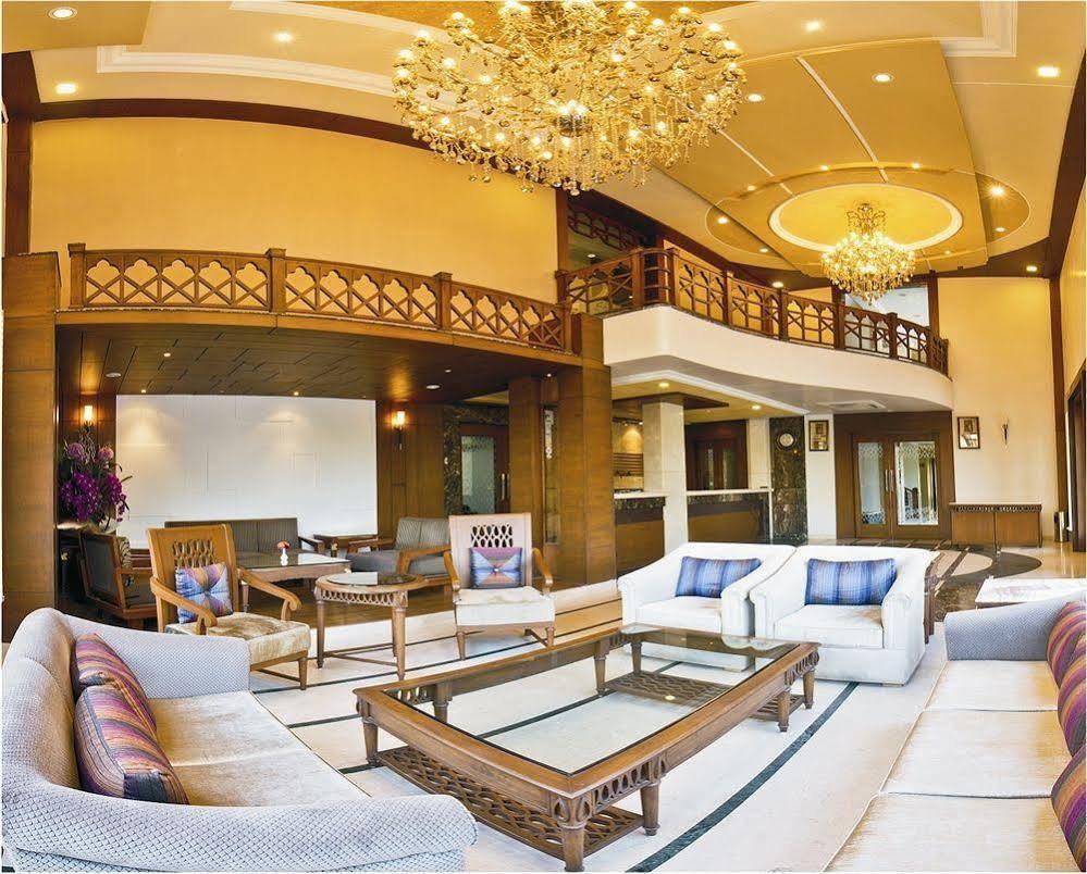 Lariya Resort Jodhpur  Exterior foto